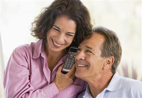 Melhores planos de telefone fixo: veja um comparativo.